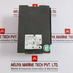 Siemens Monitoring And Safety Relay 300V 3Tk2806-0Bb4