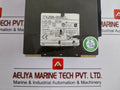 Siemens Monitoring And Safety Relay 300V 3Tk2806-0Bb4