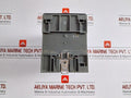 Siemens Monitoring And Safety Relay 300V 3Tk2806-0Bb4