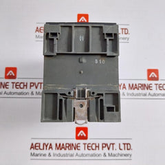 Siemens Monitoring And Safety Relay 300V 3Tk2806-0Bb4