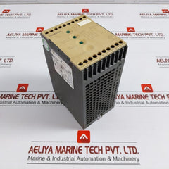 Siemens Monitoring And Safety Relay 300V 3Tk2806-0Bb4