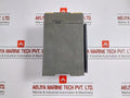 Siemens Monitoring And Safety Relay 300V 3Tk2806-0Bb4
