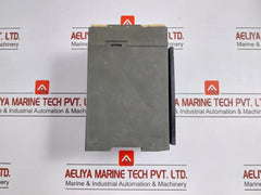 Siemens Monitoring And Safety Relay 300V 3Tk2806-0Bb4
