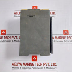 Siemens Monitoring And Safety Relay 300V 3Tk2806-0Bb4