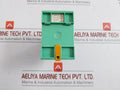 Siemens Monitoring Module 24V Simos Wbm 21