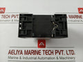 Siemens Motor Protection Circuit Breaker 3Rv1011-1Ba10 600V/1.4,2A