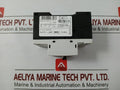 Siemens Motor Protection Circuit Breaker 3Rv1011-1Ba10 600V/1.4,2A