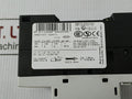 Siemens Motor Protection Circuit Breaker 3Rv1011-1Ba10 600V/1.4,2A