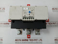 Siemens Motor Protection Overload Relay 1000V Sirius 3Rb2163-4Mc2