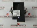 Siemens Motor Protection Overload Relay 1000V Sirius 3Rb2163-4Mc2