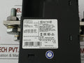 Siemens Motor Protection Overload Relay 1000V Sirius 3Rb2163-4Mc2