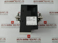 Siemens Motor Protection Overload Relay 1000V Sirius 3Rb2163-4Mc2