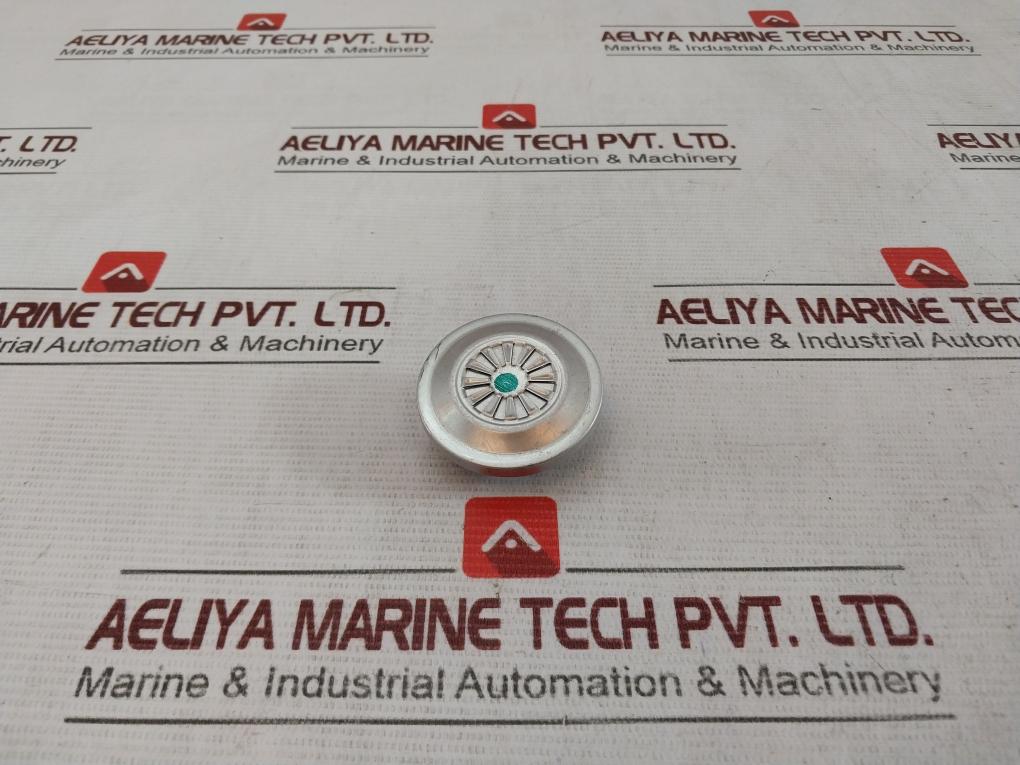 Siemens Mph72 Carbon Speaking Microphone Capsule Telephone