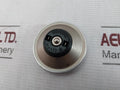 Siemens Mph72 Carbon Speaking Microphone Capsule Telephone