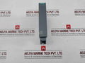 Siemens Msn-w1-rj-e2 Simatic Net Iwlan Client Module Ip30 Dc 24V--0.25A