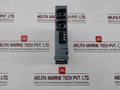 Siemens Msn-w1-rj-e2 Simatic Net Iwlan Client Module Ip30 Dc 24V--0.25A
