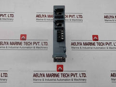 Siemens Msn-w1-rj-e2 Simatic Net Iwlan Client Module Ip30 Dc 24V--0.25A
