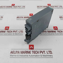 Siemens Msn-w1-rj-e2 Simatic Net Iwlan Client Module Ip30 Dc 24V--0.25A