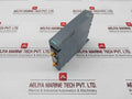 Siemens Msn-w1-rj-e2 Simatic Net Iwlan Client Module Ip30 Dc 24V--0.25A