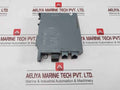 Siemens Msn-w1-rj-e2 Simatic Net Iwlan Client Module Ip30 Dc 24V--0.25A