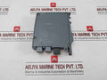 Siemens Msn-w1-rj-e2 Simatic Net Iwlan Client Module Ip30 Dc 24V--0.25A