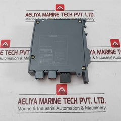 Siemens Msn-w1-rj-e2 Simatic Net Iwlan Client Module Ip30 Dc 24V--0.25A