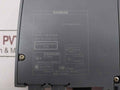Siemens Msn-w1-rj-e2 Simatic Net Iwlan Client Module Ip30 Dc 24V--0.25A