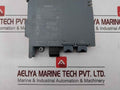 Siemens Msn-w1-rj-e2 Simatic Net Iwlan Client Module Ip30 Dc 24V--0.25A