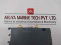 Siemens Msn-w1-rj-e2 Simatic Net Iwlan Client Module Ip30 Dc 24V--0.25A