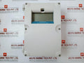 Siemens Multiranger 200 Ultrasonic Level Controller