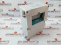Siemens Multiranger 200 Ultrasonic Level Controller