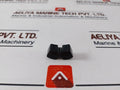 Lot of 49X Siemens N-EUPEX 68 Rubber Insert Element