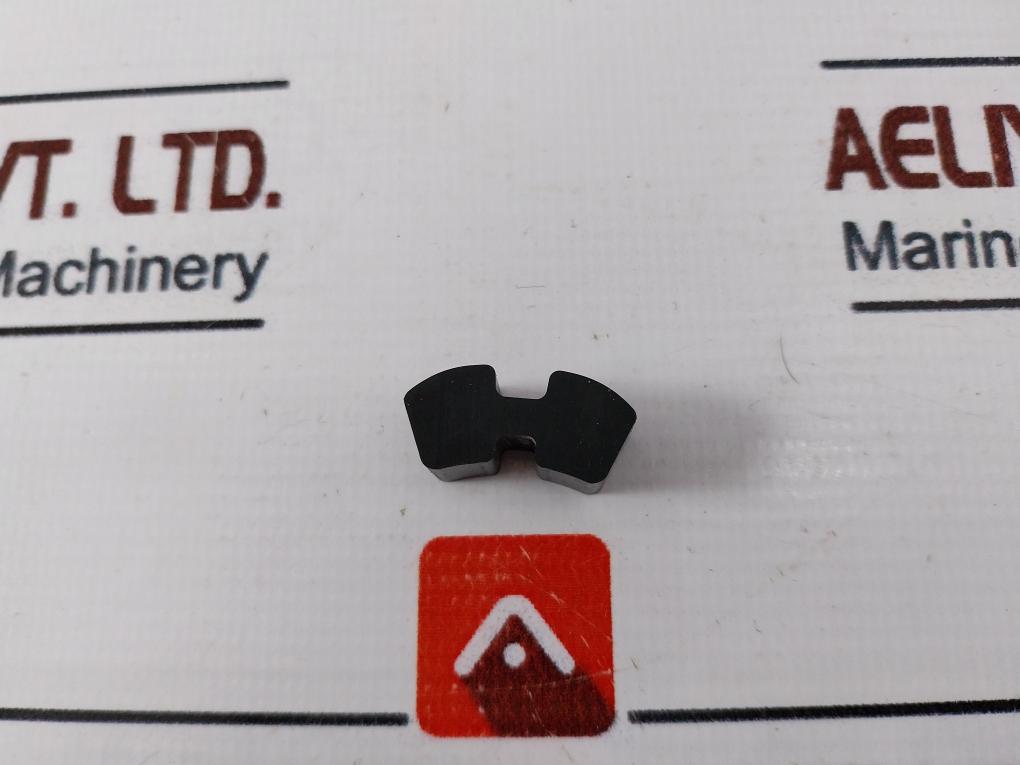 Lot of 49X Siemens N-EUPEX 68 Rubber Insert Element