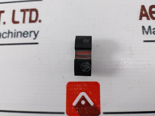 Lot of 49X Siemens N-EUPEX 68 Rubber Insert Element