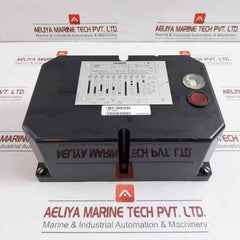 Siemens Oil Burner Controller Lae1/8865, 220-240 V