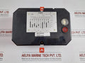 Siemens Oil Burner Controller Lae1/8865, 220-240 V