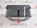 Siemens Oil Burner Controller Lae1/8865, 220-240 V