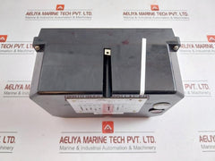 Siemens Oil Burner Controller Lae1/8865, 220-240 V