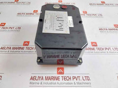 Siemens Oil Burner Controller Lae1/8865, 220-240 V