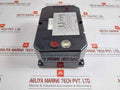 Siemens Oil Burner Controller Lae1/8865, 220-240 V