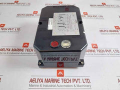 Siemens Oil Burner Controller Lae1/8865, 220-240 V