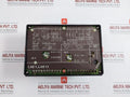Siemens Oil Burner Controller Lae1/8865, 220-240 V