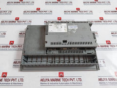 Siemens Op 277 6” 6av6 643-0ba01-1ax0 Operator Panel