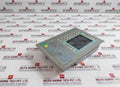 Siemens Op 277 6” 6av6 643-0ba01-1ax0 Operator Panel