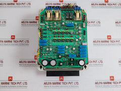 Siemens Overcurrent-reverse Power Protection Relay 3-400/450V 50/60Hz Genop 23S