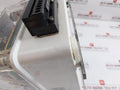 Siemens Overcurrent-reverse Power Protection Relay 3-400/450V 50/60Hz Genop 23S