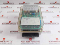 Siemens Overcurrent-reverse Power Protection Relay 3-400/450V 50/60Hz Genop 23S