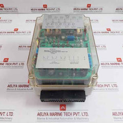 Siemens Overcurrent-reverse Power Protection Relay 3-400/450V 50/60Hz Genop 23S