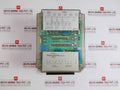 Siemens Overcurrent-reverse Power Protection Relay 3-400/450V 50/60Hz Genop 23S