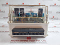 Siemens Overcurrent-reverse Power Protection Relay 3-400/450V 50/60Hz Genop 23S